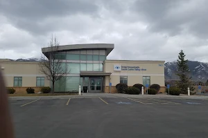 South Cache Valley Clinic image