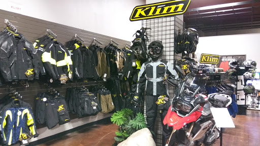 Motorcycle Dealer «Pro Caliber Motorsports», reviews and photos, 10703 Northeast Fourth Plain Blvd, Vancouver, WA 98662, USA