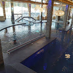 Photo n°2 de l'avis de Melanie.e fait le 13/01/2020 à 19:49 sur le  Hotel Plunhof à Ridanna