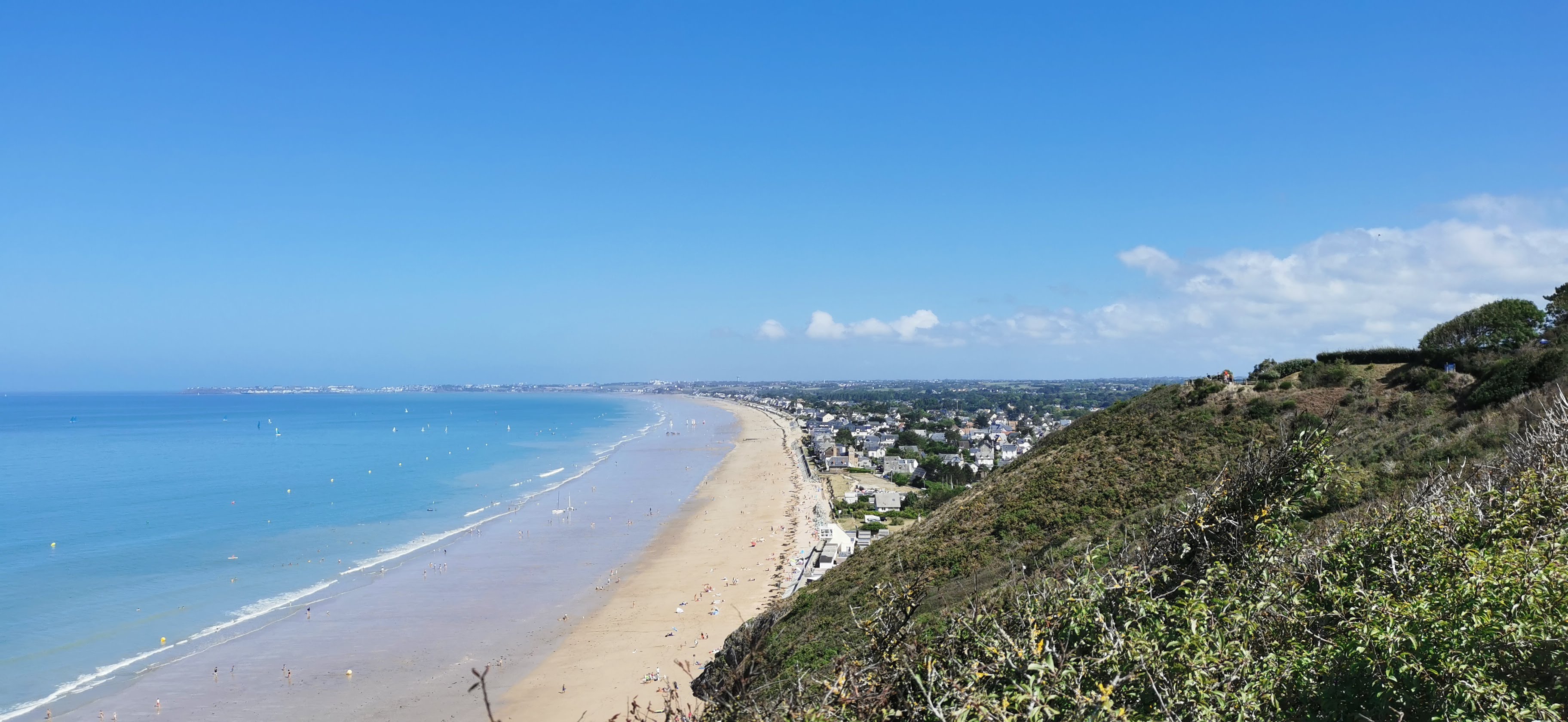 Photo n° 3 de l'avis de Frédéric.� fait le 21/08/2020 à 21:37