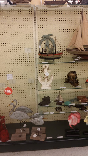 Craft Store «Hobby Lobby», reviews and photos, 2455 W International Speedway Blvd, Daytona Beach, FL 32114, USA