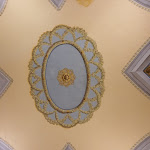 Photo n°1 de l'avis de Andrea.e fait le 27/04/2022 à 22:51 sur le  Torre dei Lari Residenza d'epoca à Florence