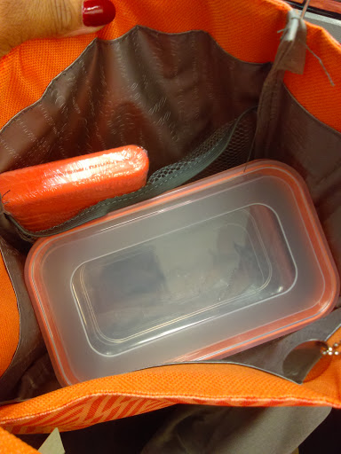 Department Store «T.J. Maxx», reviews and photos, 105 E Street Rd, Feasterville-Trevose, PA 19053, USA