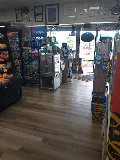 Caterer «Tulip Caterers», reviews and photos, 1020 Tulip Ave, Franklin Square, NY 11010, USA