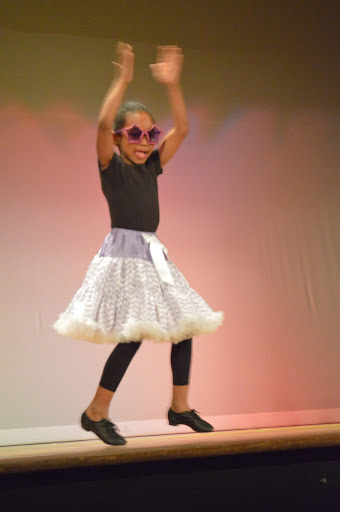 Dance Company «Royal Expressions School of Dance», reviews and photos, 1220 Battleground Ave, Greensboro, NC 27408, USA