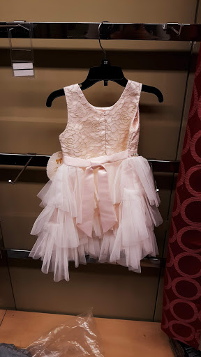 Department Store «Sears», reviews and photos, 200 Park City Center, Lancaster, PA 17601, USA