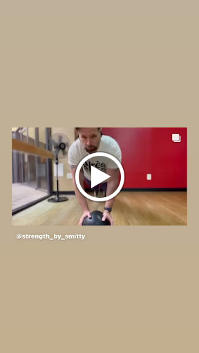 Gym «Fitness 19», reviews and photos, 8080 Old York Rd, Elkins Park, PA 19027, USA