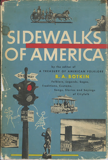 Book Store «Caliban Book Shop», reviews and photos, 410 S Craig St, Pittsburgh, PA 15213, USA