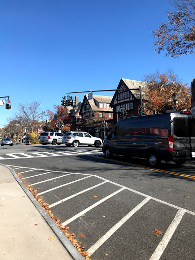 Hardware Store «Scarsdale Hardware Company Inc.», reviews and photos, 864-66 Scarsdale Ave, Scarsdale, NY 10583, USA