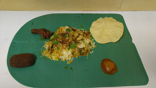 Indian Grocery Store «East West General Store», reviews and photos, 6541 Duck Creek Dr, Garland, TX 75043, USA