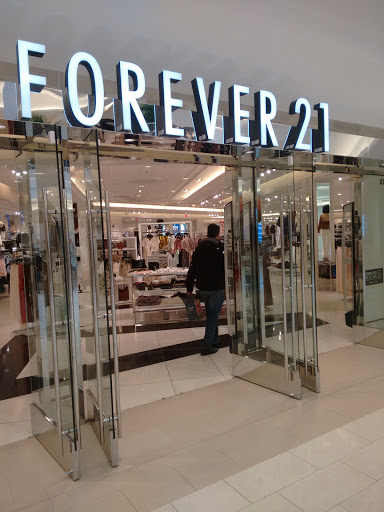 Shopping Mall «Mall of America», reviews and photos, 60 E Broadway, Bloomington, MN 55425, USA