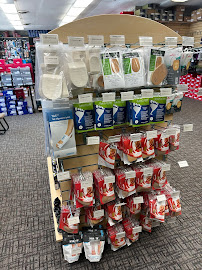 Rosendahl Foot & Shoe Center - Photo 5 - Car repair in Boise, ID, Boise