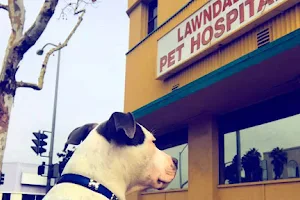 Lawndale Pet Hospital image