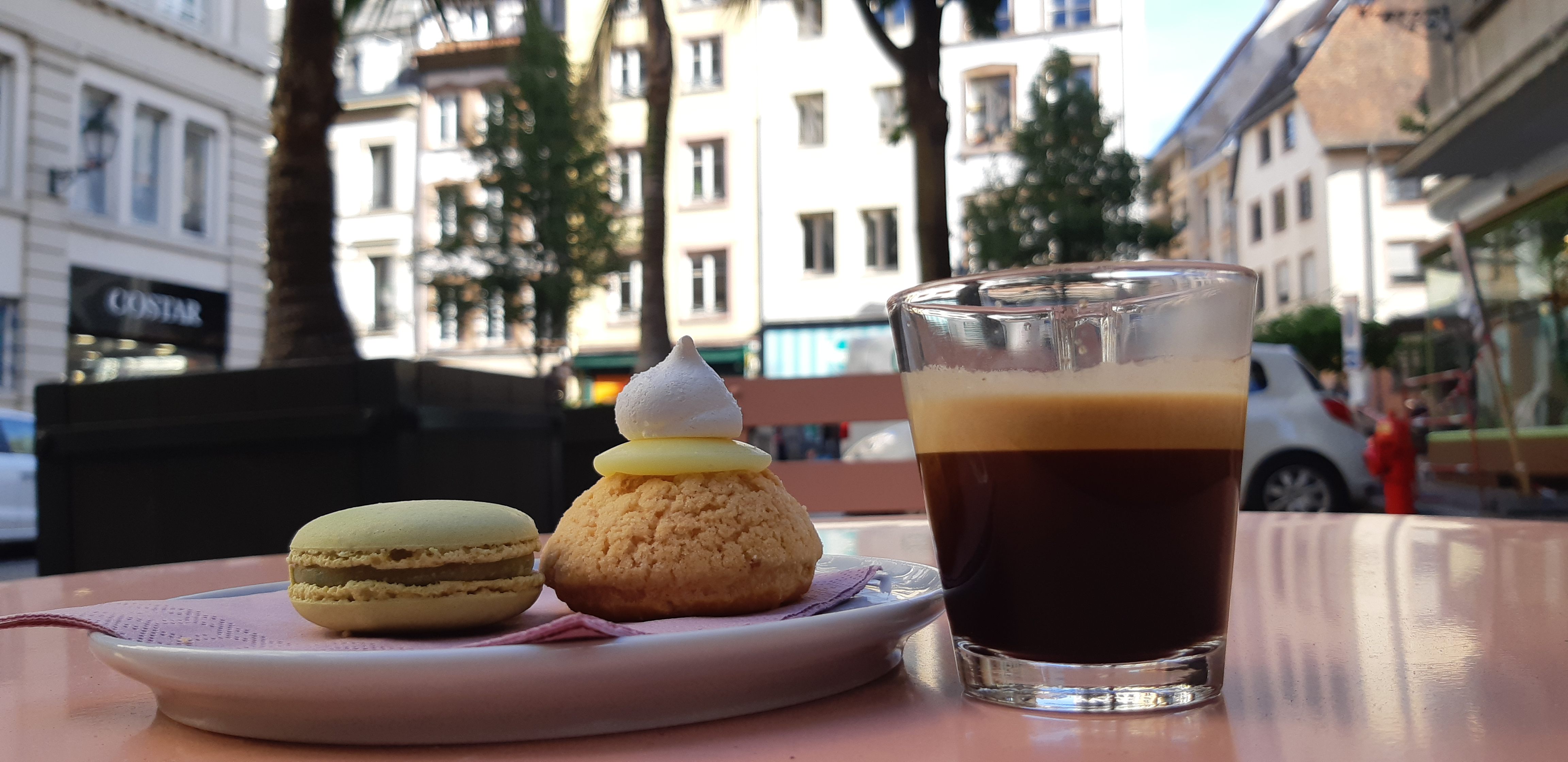 Photo n° 1 de l'avis de Fabien.e fait le 26/09/2018 à 14:20