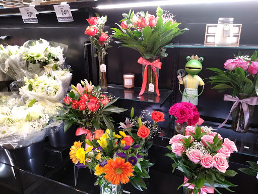 Grocery Store «ACME Markets», reviews and photos, 236 E Glenwood Ave, Smyrna, DE 19977, USA