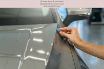 JD Auto Body & Mechanic - Photo 8 - Car repair in Whittier, CA, Norwalk