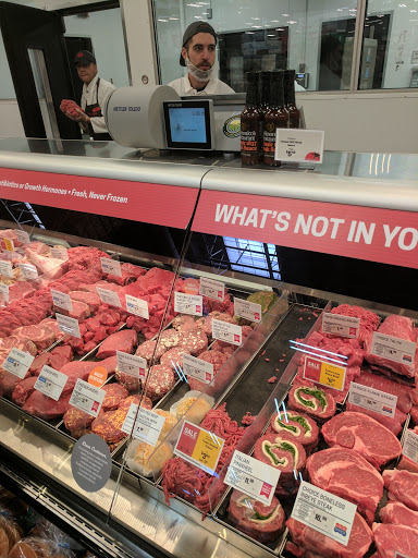 Shopping Mall «Shady Oaks Shopping Center», reviews and photos, 2415 SW 27th Ave, Ocala, FL 34471, USA