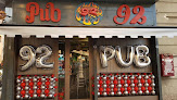 Pub 92 80046 San Giorgio a Cremano