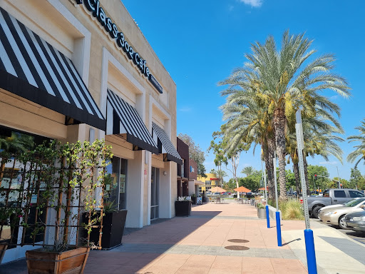 Monora Thai Cerritos image