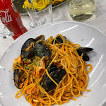 Photo n°2 de l'avis de Luigia.u fait le 11/12/2022 à 21:19 sur le  Fly café à Malnate