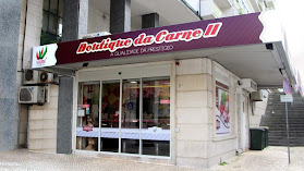 Boutique da Carne II