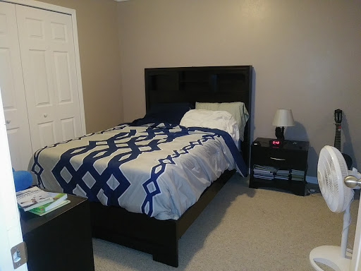 Furniture Store «Badcock Home Furniture &more», reviews and photos, 900 Missouri Ave N, Largo, FL 33770, USA