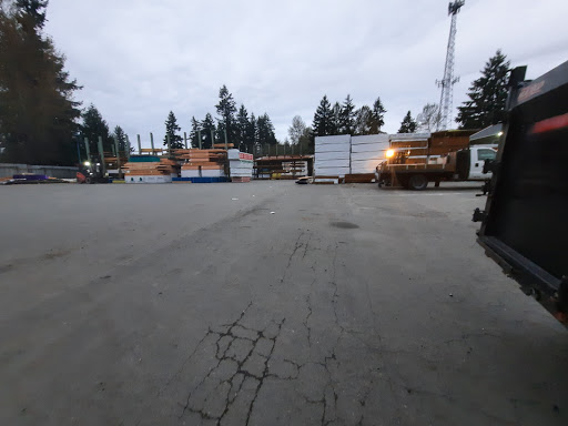 Lumber Store «Chinook Lumber», reviews and photos, 17606 WA-9, Snohomish, WA 98296, USA