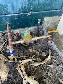 Sahagun Plumbing - Photo 5 - Car repair in , Fremont