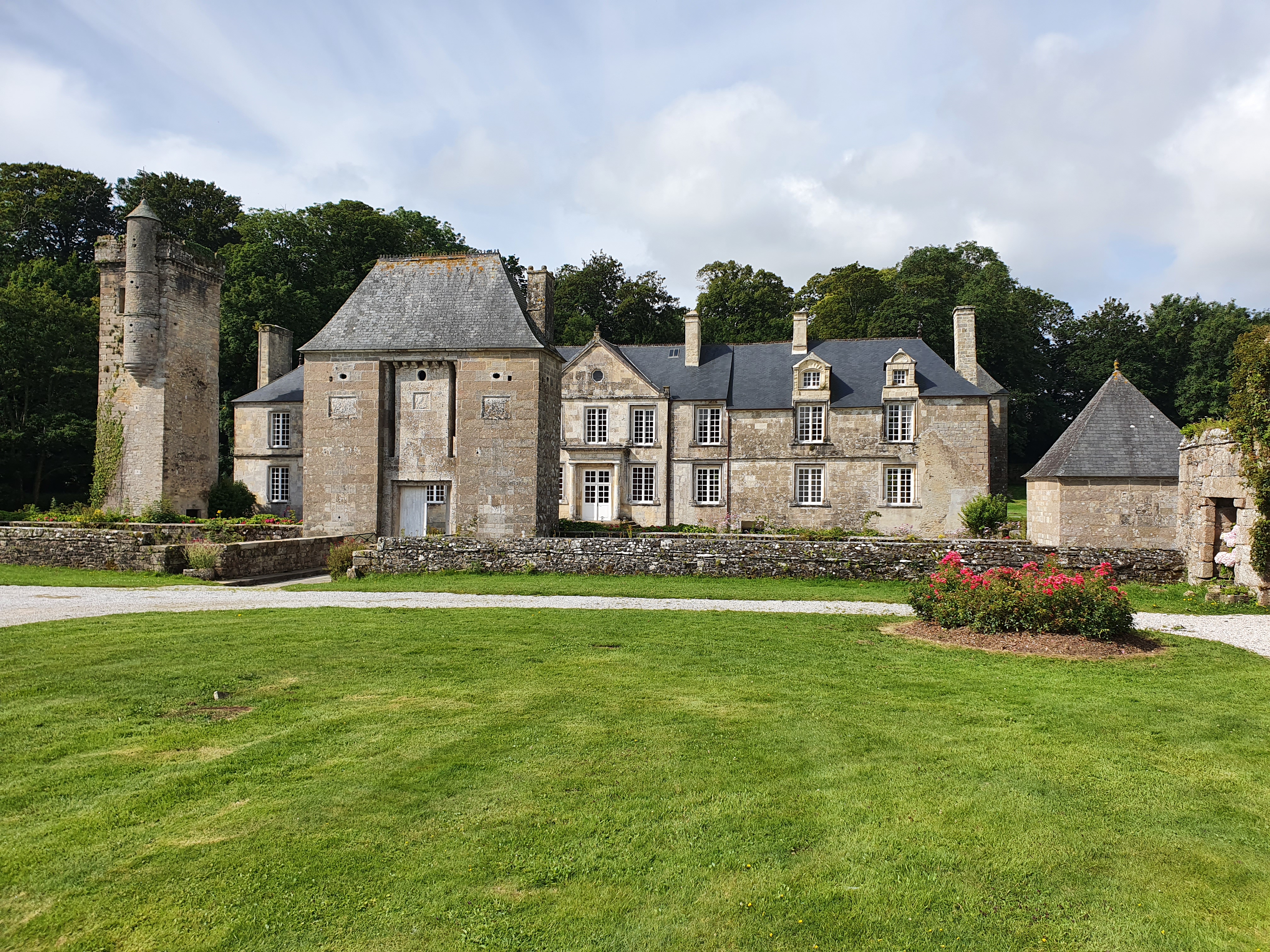 Photo n° 1 de l'avis de Martial.e fait le 27/01/2019 à 17:50