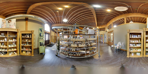 Beauty Supply Store «Professional Salon Concepts», reviews and photos, 610 Moen Ave, Rockdale, IL 60436, USA