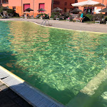 Photo n°1 de l'avis de Angela.i fait le 07/08/2023 à 13:55 sur le  Hotel Queen of the Sea à Calambrone