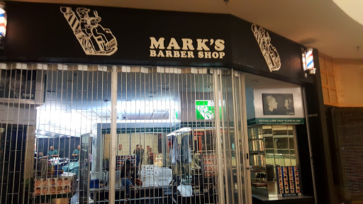 Shopping Mall «Hilltop Mall», reviews and photos, 2200 Hilltop Mall Rd, Richmond, CA 94806, USA