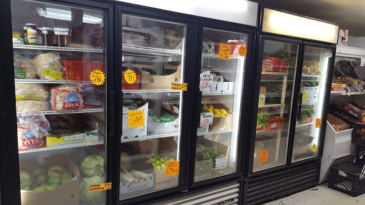 Market «Prospect Market», reviews and photos, 97 Prospect St, Stamford, CT 06901, USA