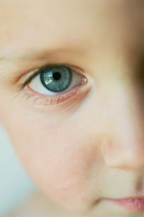 Monarch Academy for Young Children - Photo 2 - Car repair in Valencia, CA, Santa Clarita