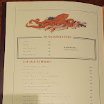 Photo n°22 de l'avis de Naeim.o fait le 09/05/2023 à 17:09 sur le  Ozadi Tavira Hotel à Tavira