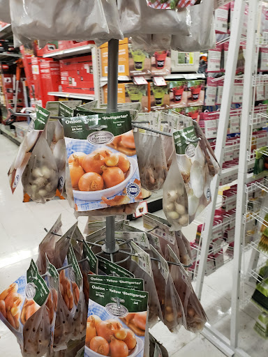 Hardware Store «Pedrotti Ace Hardware», reviews and photos, 830 Southampton Rd, Benicia, CA 94510, USA