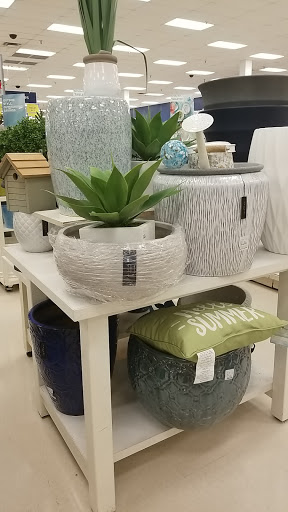 Department Store «HomeGoods», reviews and photos, 1425 Bay Area Blvd, Webster, TX 77598, USA