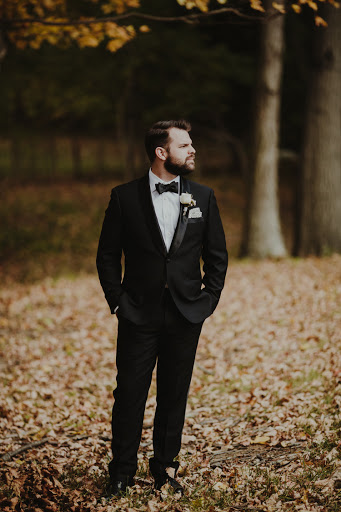 Event Venue «The Marmalade Lily», reviews and photos, 9850 Schlottman Rd, Loveland, OH 45140, USA