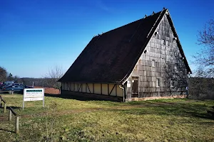 Das Watterbacher Haus image