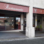 Photo n°1 de l'avis de J.O fait le 18/03/2018 à 15:25 sur le  A Harpa à São João da Madeira