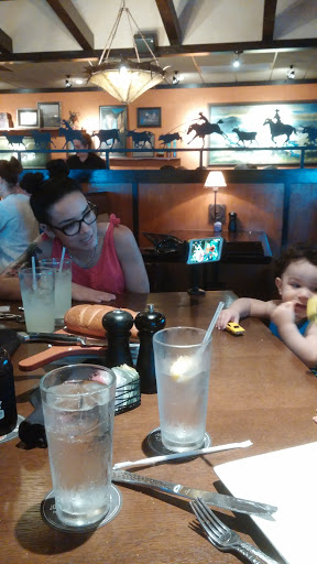 Hotel «Lake Barkley State Resort Park», reviews and photos, 3500 State Park Rd, Cadiz, KY 42211, USA