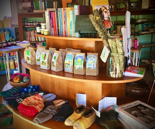 Book Store «Ideas bookstore», reviews and photos, 2234 Kimberton Rd, Phoenixville, PA 19460, USA