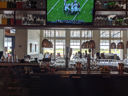 Restaurant «Culinary Outfitters Catering», reviews and photos, 9 S Dixie Hwy # E, St Augustine, FL 32084, USA