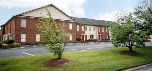 Information Bureau «SCA Collections Inc», reviews and photos