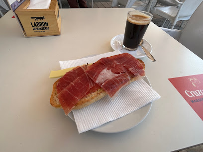 Cerveceria El sapo - C. Benajete, 4, local 2, 41510 Mairena del Alcor, Sevilla, Spain