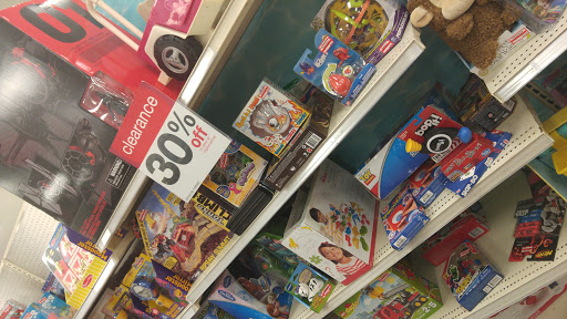 Department Store «Target», reviews and photos, 3280 R St, Merced, CA 95348, USA