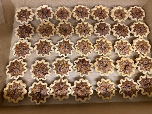 Bakery «The Cake Shop», reviews and photos, 9871 I-10, San Antonio, TX 78230, USA