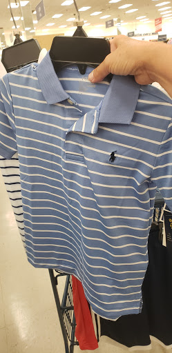 Department Store «Marshalls», reviews and photos, 14093 SW 88th St, Miami, FL 33186, USA