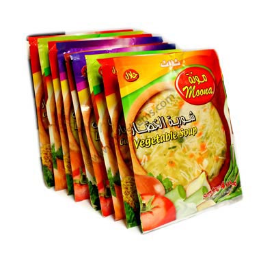 Coffee Roasters «Hashems Nuts & Coffee Gallery», reviews and photos, 13041 W Warren Ave, Dearborn, MI 48126, USA