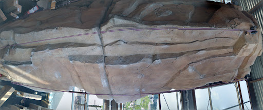 Camping Store «REI», reviews and photos, 412 S 27th St, Pittsburgh, PA 15203, USA